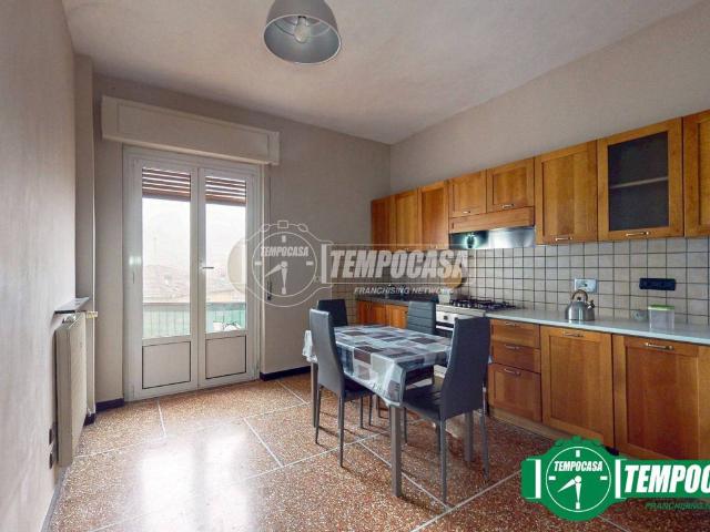 Appartamento in vendita a Piemonte, Alessandria