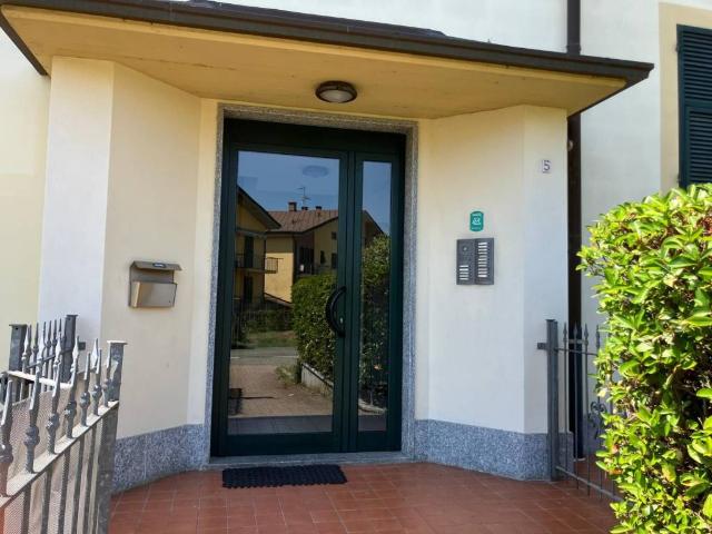 Appartamento in vendita a Piemonte, Alessandria