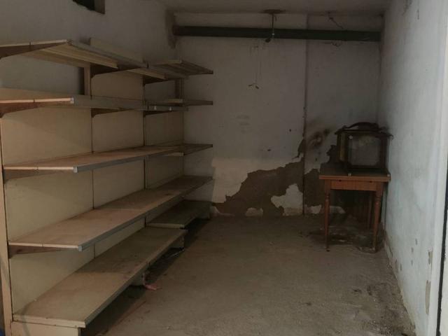 Appartamento in vendita a Piemonte, Alessandria