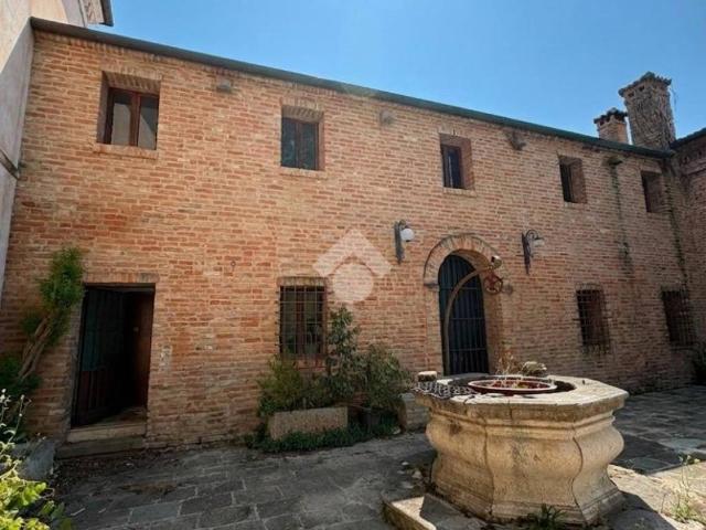 Appartamento in vendita a Arre Di Padova, Veneto