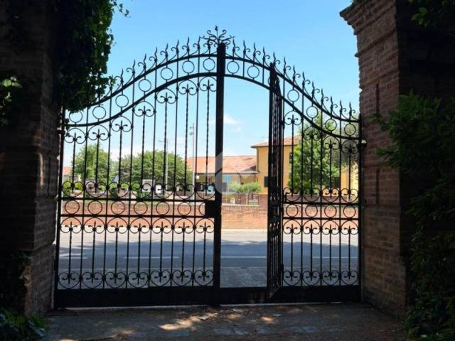 Appartamento in vendita a Arre Di Padova, Veneto