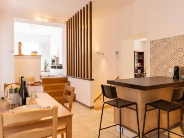 Appartamento in vendita a Arrone, Umbria