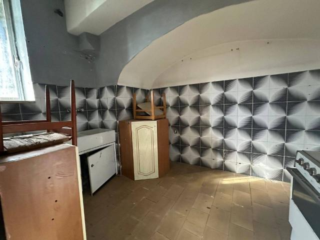 Appartamento in vendita a Arrone, Umbria