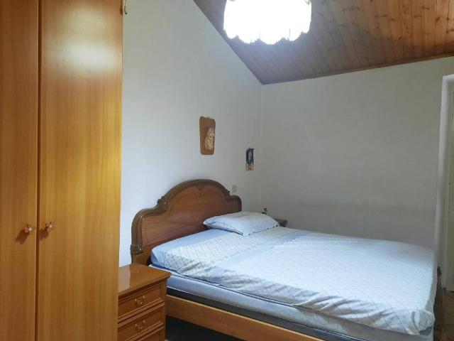 Appartamento in vendita a Arrone, Umbria