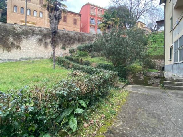Appartamento in vendita a Arrone, Umbria