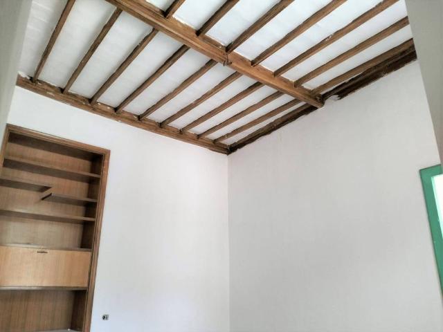 Appartamento in vendita a Arrone, Umbria