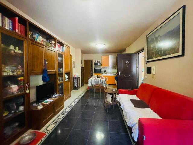 Appartamento in vendita a Arrone, Umbria
