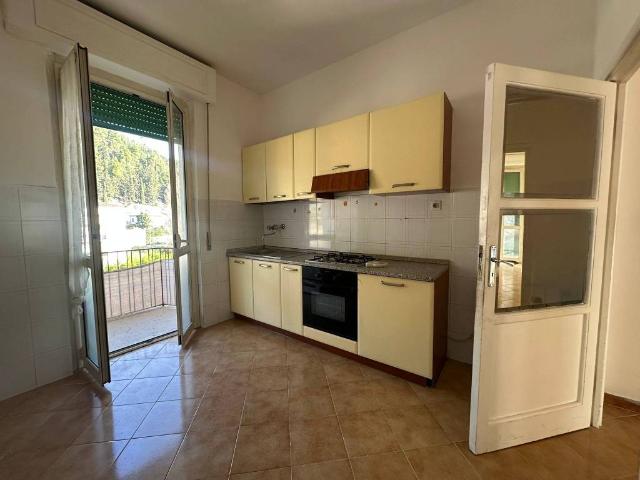 Appartamento in vendita a Arrone, Umbria