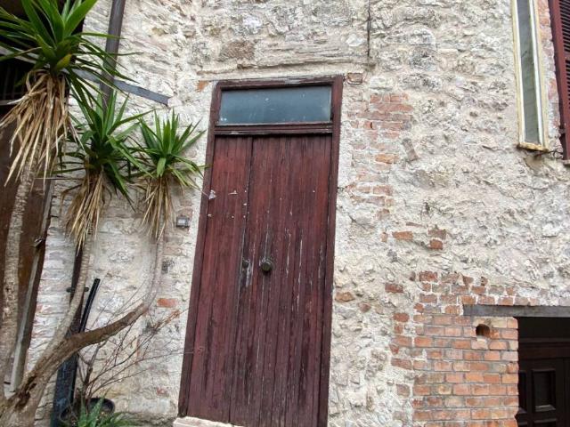 Appartamento in vendita a Arrone, Umbria