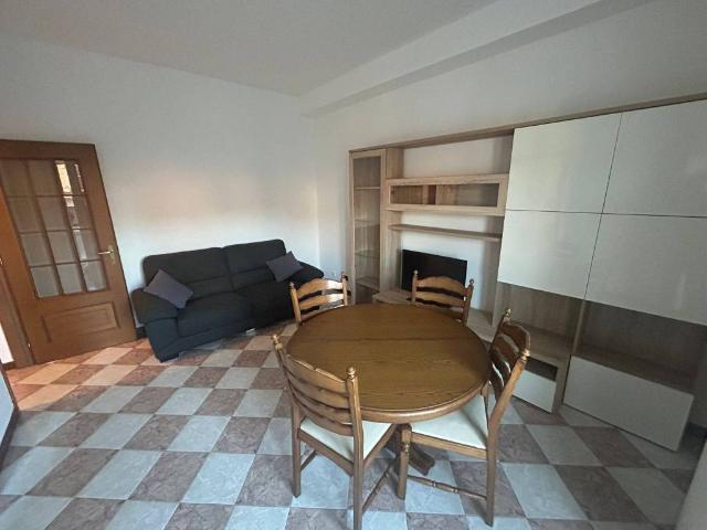 Appartamento in vendita a Arsago Seprio, Lombardia