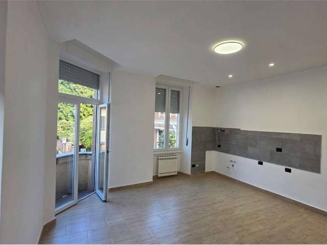 Appartamento in vendita a Arsago Seprio, Lombardia