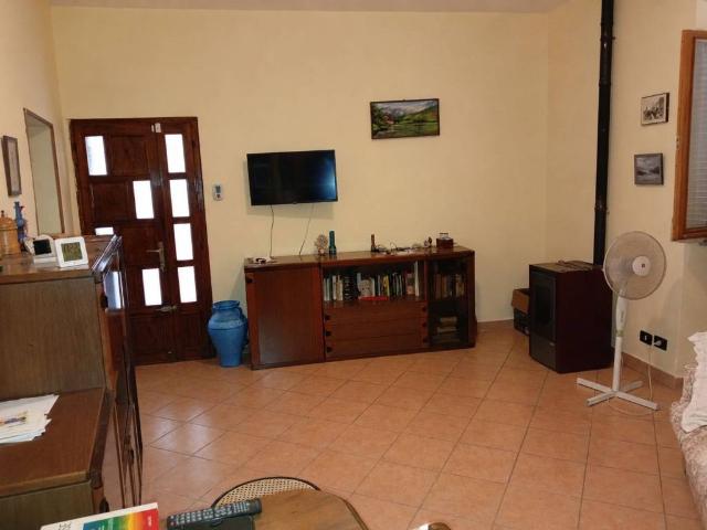 Appartamento in vendita a Arsago Seprio, Lombardia