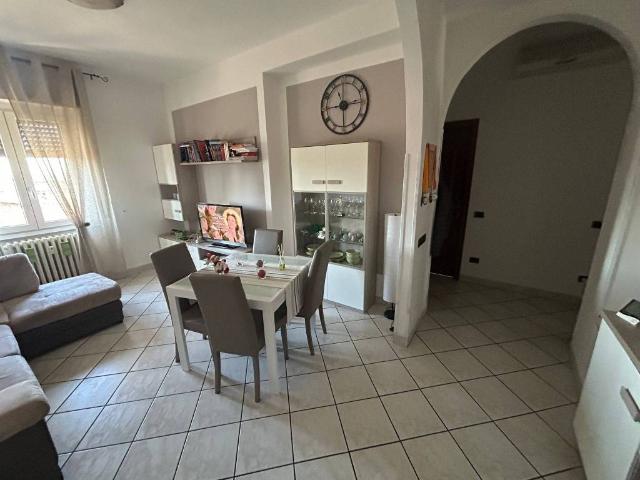 Appartamento in vendita a Arsago Seprio, Lombardia