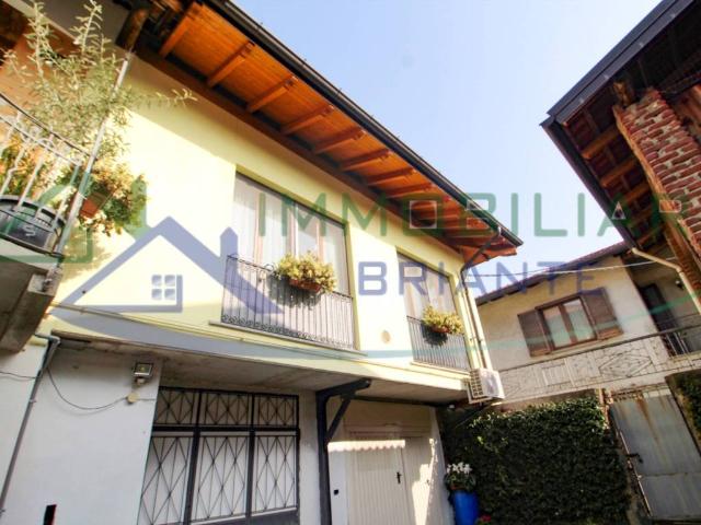 Appartamento in vendita a Arsago Seprio, Lombardia