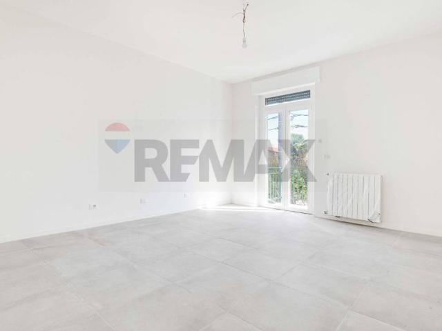 Appartamento in vendita a Arsago Seprio, Lombardia