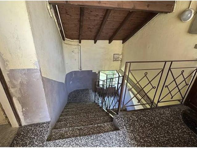 Appartamento in vendita a Arsago Seprio, Lombardia