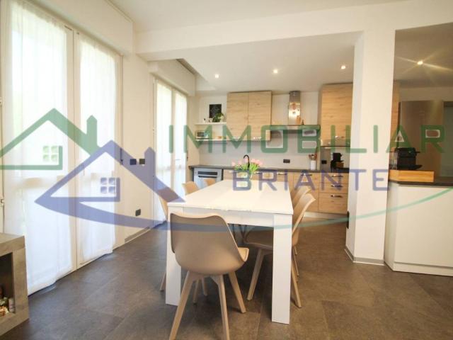 Appartamento in vendita a Arsago Seprio, Lombardia