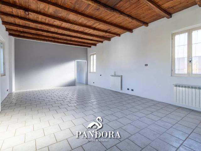 Appartamento in vendita a Arsago Seprio, Lombardia