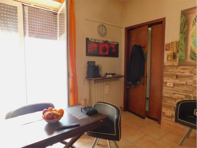 Appartamento in vendita a Arsago Seprio, Lombardia