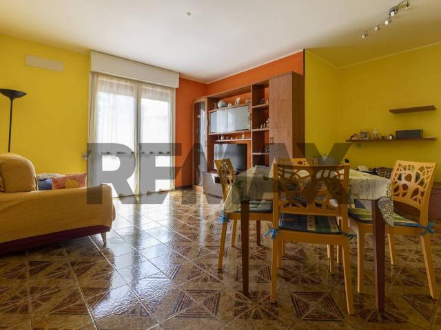 Appartamento in vendita a Arsago Seprio, Lombardia