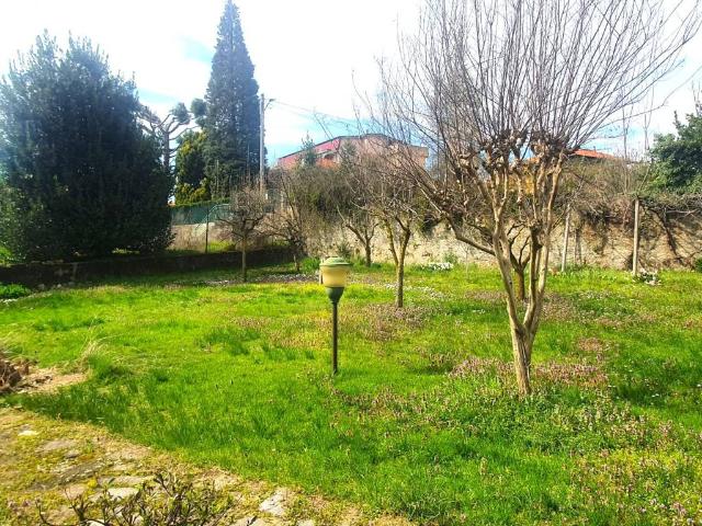 Appartamento in vendita a Arsago Seprio, Lombardia