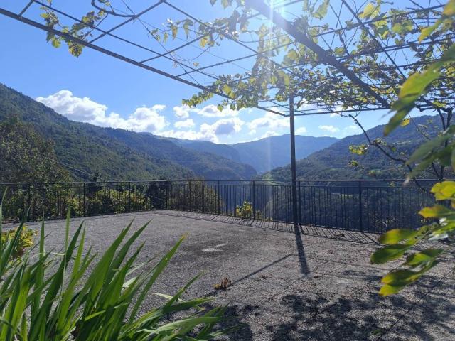 Appartamento in vendita a Arsiè, Veneto