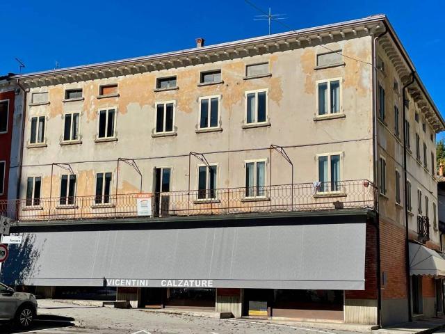 Appartamento in vendita a Arsiero, Veneto