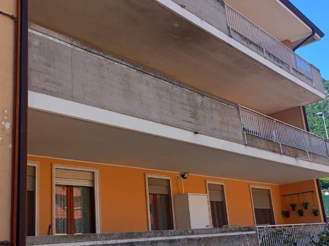 Appartamento in vendita a Arsiero, Veneto