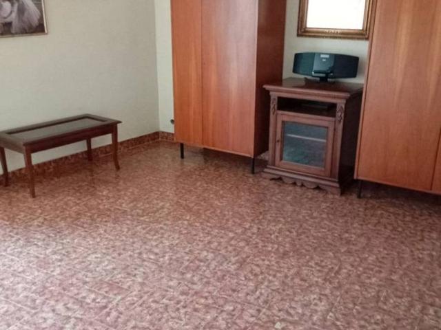 Appartamento in vendita a Arsoli, Roma Capitale