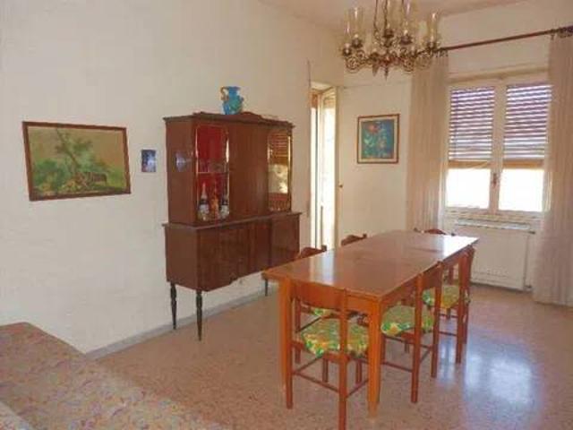 Appartamento in vendita a Arsoli, Roma Capitale