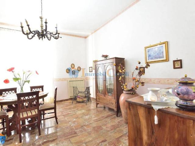 Appartamento in vendita a Arsoli, Roma Capitale