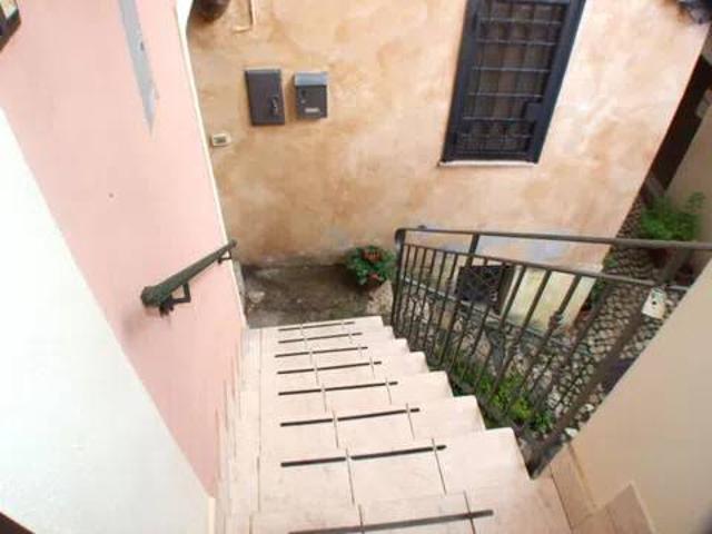 Appartamento in vendita a Arsoli, Roma Capitale