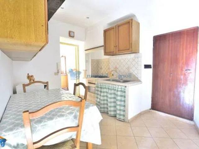 Appartamento in vendita a Arsoli, Roma Capitale