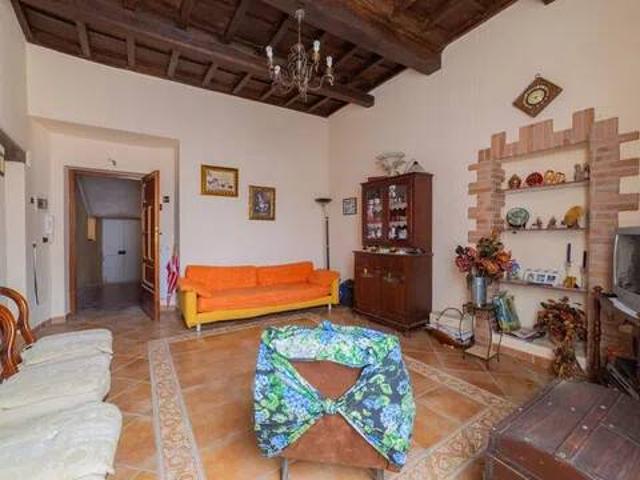 Appartamento in vendita a Arsoli, Roma Capitale