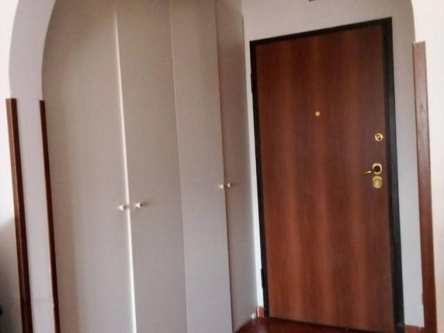 Appartamento in vendita a Arsoli, Roma Capitale
