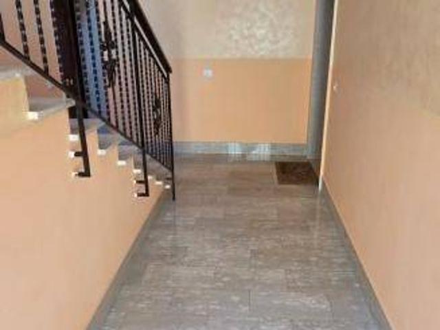 Appartamento in vendita a Arsoli, Roma Capitale