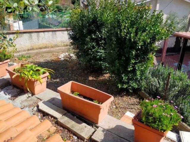 Appartamento in vendita a Arsoli, Roma Capitale