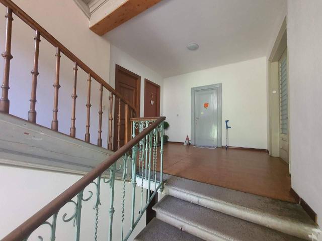 Appartamento in vendita a Arta Terme, Friuli-Venezia Giulia