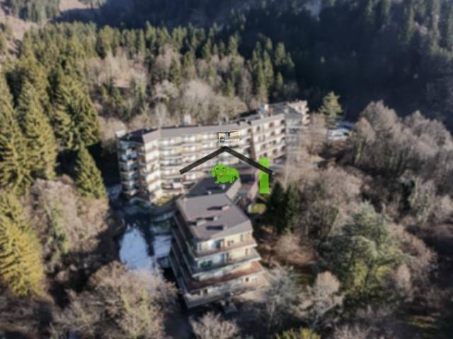 Appartamento in vendita a Arta Terme, Friuli-Venezia Giulia