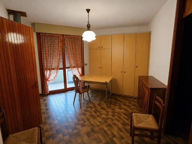Appartamento in vendita a Borgo Scludizza / Borc Scludiçe, Arta Terme / Darte