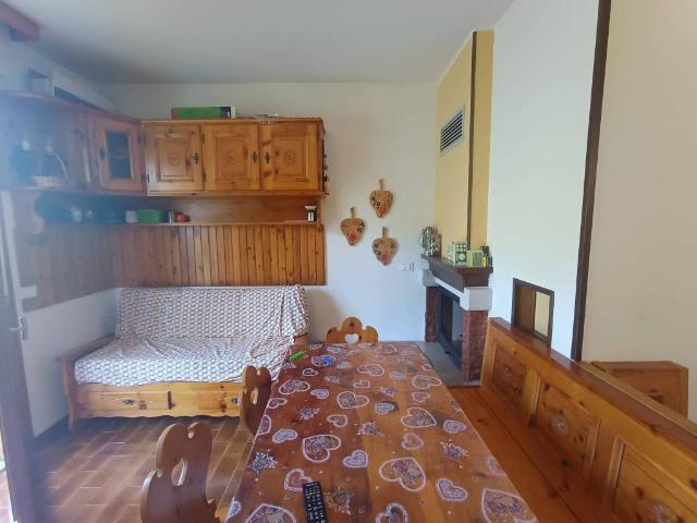 Appartamento in vendita a Arta Terme, Friuli-Venezia Giulia