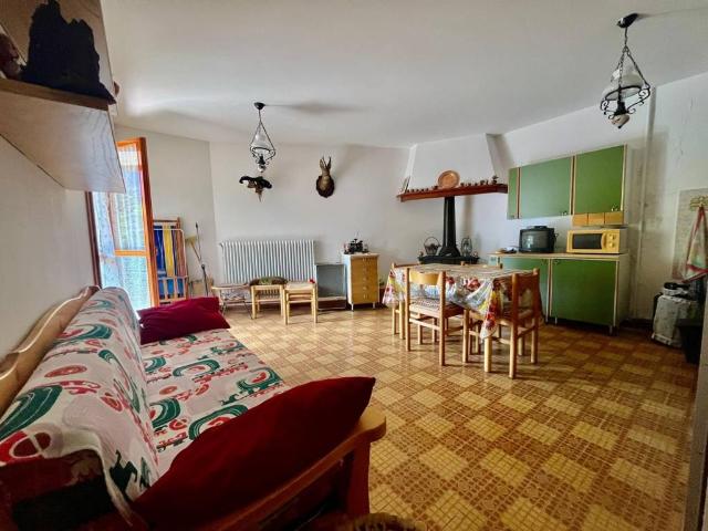 Appartamento in vendita a Arta Terme, Friuli-Venezia Giulia
