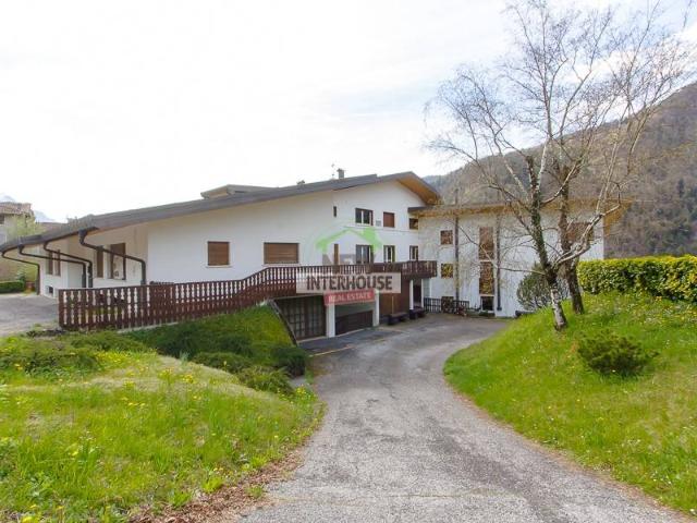 Appartamento in vendita a Arta Terme, Friuli-Venezia Giulia