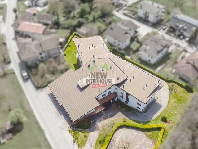 Appartamento in vendita a Arta Terme, Friuli-Venezia Giulia