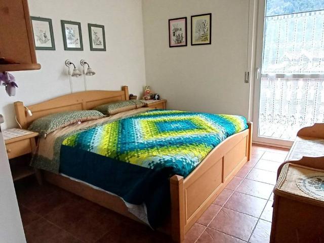 Appartamento in vendita a Arta Terme, Friuli-Venezia Giulia