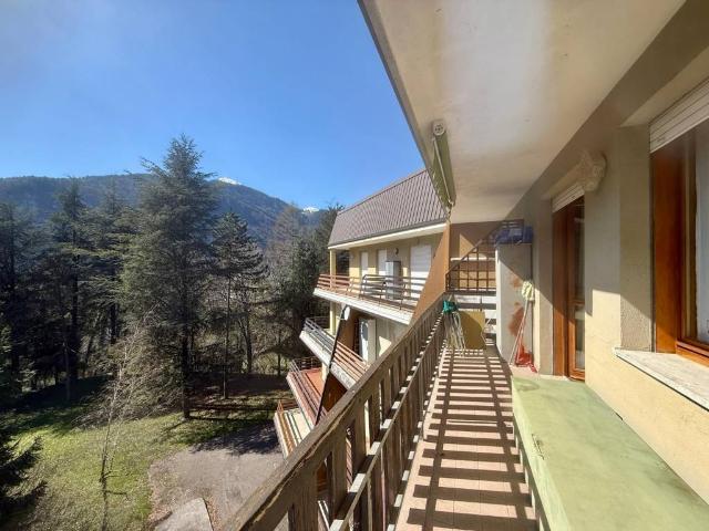 Appartamento in vendita a Arta Terme, Friuli-Venezia Giulia