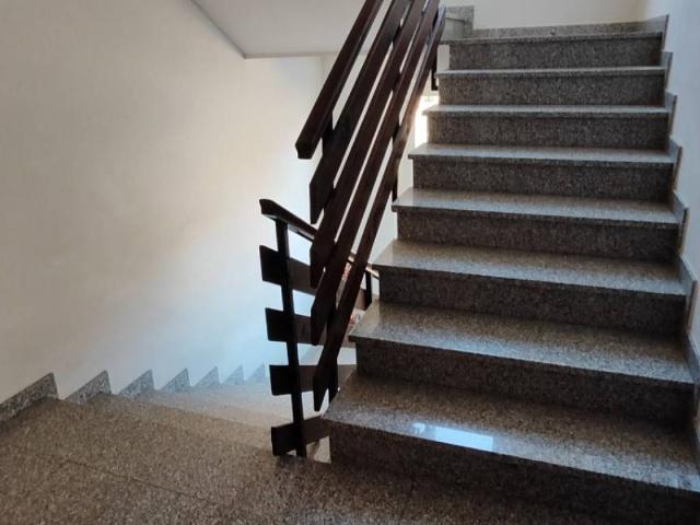 Appartamento in vendita a Arta Terme, Friuli-Venezia Giulia