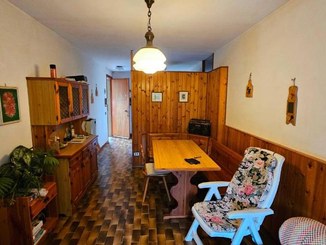 Appartamento in vendita a Borgo Scludizza / Borc Scludiçe, Arta Terme / Darte