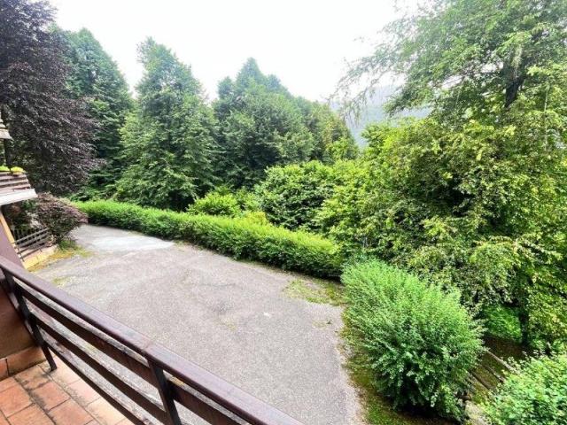 Appartamento in vendita a Borgo Scludizza / Borc Scludiçe, Arta Terme / Darte