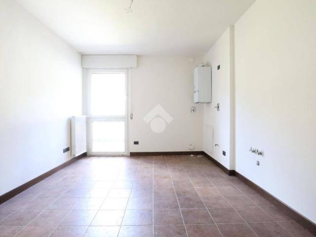 Appartamento in vendita a Arta Terme, Friuli-Venezia Giulia